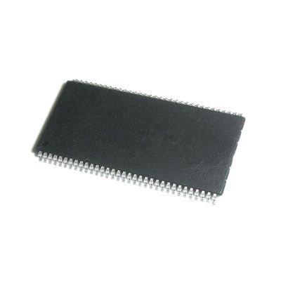 1 pc MT48LC2M32B2TG-7IT:G MT48LC2M32B2 48LC2M32B2 TSOP86