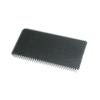 1 pc MT48LC2M32B2TG-7IT:G MT48LC2M32B2 48LC2M32B2 TSOP86 view 1