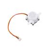SOLUSTRE 3-Piece Water Flow Sensor Set, 0.36 L/min view 3