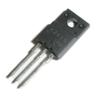 5-Pack K2625 2SK2625 2SK2625LS N-Channel MOSFET TO-220F view 1