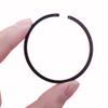 easyhaha 10-Piece Piston Rings for Trimmers, Brush Cutters, and Chainsaws, 1.5 mm, 30.5–38 mm (38 mm × 1.5 mm) view 2