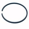 easyhaha 10-Piece Piston Rings for Trimmers, Brush Cutters, and Chainsaws, 1.5 mm, 30.5–38 mm (38 mm × 1.5 mm) view 3