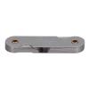R7 14.5 mm Thread Gauge, Metric and Imperial Pitch Gauge view 1