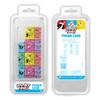 ERT GROUP Samsung S21 TPU Case, Officially Licensed Looney Tunes Bugs 026 Design view 2