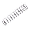 NEZIH Lbin Stainless Steel Compression Springs, 6–14 mm OD, 5–50 mm Length, 0.8 mm Wire view 3