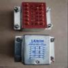 F470-H4V-XUV 110 VDC, 5 kOhm / FD670-H4V-XUUZ 110 VDC, 3.5 kOhm Relay, 14 Pins, 1 pc. (Size: F470-H4V-XUV 110V) view 2