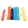 DUnLap Dual-Wall Adhesive Heat-Shrink Tubing, 2 m, 3:1 Shrink Ratio, 1.6/2.4/3.2/4.8/6.4/7.9/9.5/12.7 mm, Black, 4.8 mm view 4