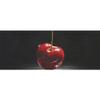 GWP-800822955 Cherry Gift Wrapping Paper, 2 Rolls view 1