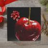 GWP-800822955 Cherry Gift Wrapping Paper, 2 Rolls view 3