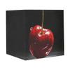 GWP-800822955 Cherry Gift Wrapping Paper, 2 Rolls view 4