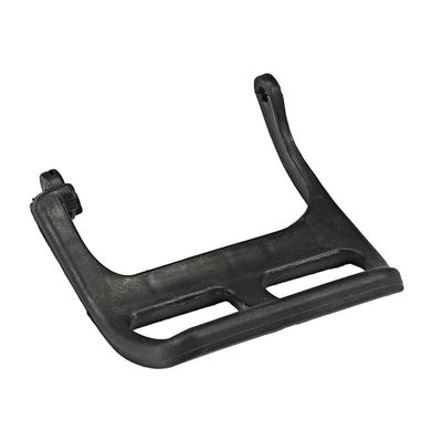 1pc Hand Guard Chain Brake Handle for Stihl 017 018 MS170 MS180