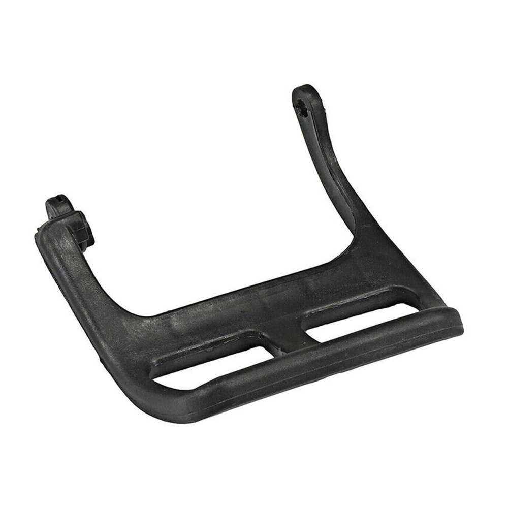 1pc Hand Guard Chain Brake Handle for Stihl 017 018 MS170 MS180