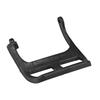1pc Hand Guard Chain Brake Handle for Stihl 017 018 MS170 MS180 view 1
