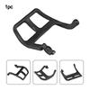 1pc Hand Guard Chain Brake Handle for Stihl 017 018 MS170 MS180 view 2