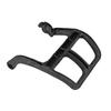 1pc Hand Guard Chain Brake Handle for Stihl 017 018 MS170 MS180 view 3