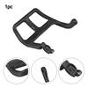 1pc Hand Guard Chain Brake Handle for Stihl 017 018 MS170 MS180 view 4