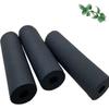 Foam Pipe Insulation Sleeve, 9 mm Thick × 25 mm ID view 1