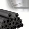 Foam Pipe Insulation Sleeve, 9 mm Thick × 25 mm ID view 4