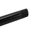 Rear Thru-Axle Quick Release for Syntace X12 Style, 12 x 142 mm, Yellow view 4