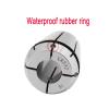 ERS16-6 mm Sealing Spring Collet for Machine Tools, 1 Piece view 2