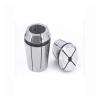 ERS16-6 mm Sealing Spring Collet for Machine Tools, 1 Piece view 3