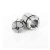 ERS16-6 mm Sealing Spring Collet for Machine Tools, 1 Piece view 4