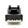 HEXEH LX1FF440 440 V AC Contactor Coil for LC1F150, LC1F115, NC2-150 and LX9F view 1