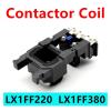 HEXEH LX1FF440 440 V AC Contactor Coil for LC1F150, LC1F115, NC2-150 and LX9F view 2