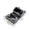 HEXEH LX1FF440 440 V AC Contactor Coil for LC1F150, LC1F115, NC2-150 and LX9F view 3