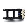 HEXEH LX1FF440 440 V AC Contactor Coil for LC1F150, LC1F115, NC2-150 and LX9F view 4
