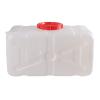 30-Liter Camping Water Container with Spigot view 1