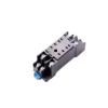 AOHRO 1-Piece 8/11/14-Pin PYF/PTF 14A Relay Socket for PYF08A, MY2NJ, MY3NJ, MY4NJ, LY2NJ, LY3NJ, LY4NJ, HH52P/HH64P (Size: 1pcs 8X) view 1