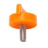 Fegtrty 8× Compression Screws for XC-2000E Electric Orange Juicer view 2