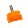 Fegtrty 8× Compression Screws for XC-2000E Electric Orange Juicer view 3