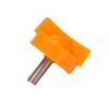 Fegtrty 8× Compression Screws for XC-2000E Electric Orange Juicer view 4