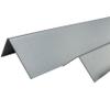 Steel Angle, 0.5 mm Thick, 250 mm Long, 30 x 30 mm Inside Legs | 103 Additional Sizes and 5 Thicknesses Available view 2