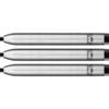 Bull's Andy Baetens Steel Darts | 90% 23 g Steeltip Darts | Pro Darts for Every Player view 4