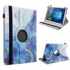 UC-Express Tablet Protective Case for DOOGEE Tab E3 and 11-Inch Tablets view 1