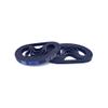 GAJUST 10/15/20/25/30 mm Wide STS S5M Rubber Timing Belt, Pitch Lengths 370/375/380/390/400/405/410/415/420/425/435 mm (Size: 405 mm, Color: 1PC_10MM) view 2