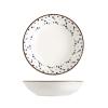 REIK Ceramic Dip Bowls for Dips, Spices, Snacks & Side Dishes view 1