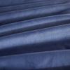 ZYFAB Luxury Velvet Bed Skirt, Thick Quilted Dust Ruffle, Green, 180 × 200 cm, Version B view 4