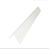 Schlegel GmbH Aluminum Angle, RAL DB703 Iron Mica, 20/20 mm, 1500 mm view 3