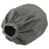 vhbw Fabric Filter Compatible with Bosch UniversalVac 15 Wet/Dry Vacuum view 1