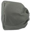 vhbw Fabric Filter Compatible with Bosch UniversalVac 15 Wet/Dry Vacuum view 3