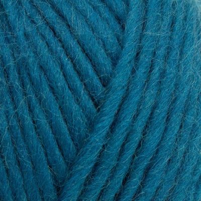 West Yorkshire Spinners Re:Treat 1157 Balance 100% Wool Chunky Yarn