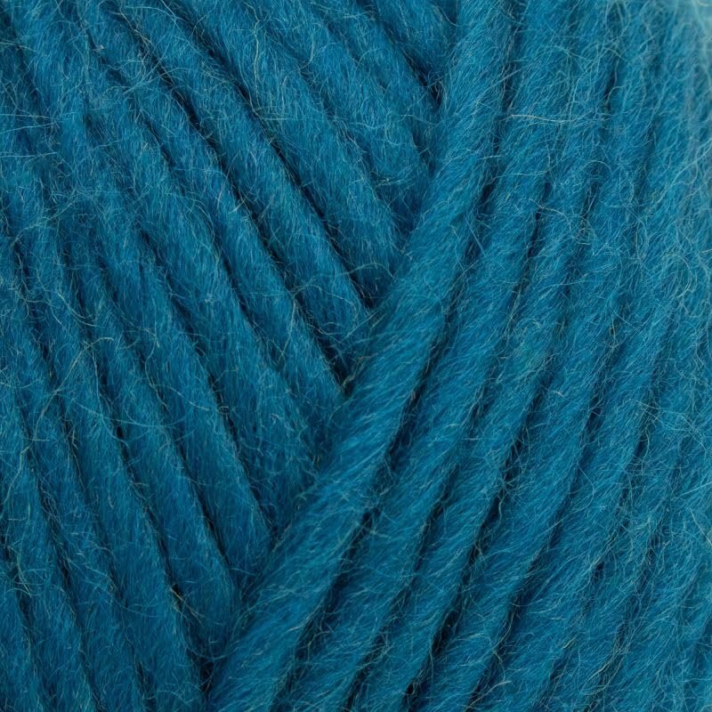 West Yorkshire Spinners Re:Treat 1157 Balance 100% Wool Chunky Yarn