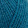 West Yorkshire Spinners Re:Treat 1157 Balance 100% Wool Chunky Yarn view 1
