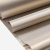 GAOSHI Faraday Fabric, EMI/EMF/RFID Shielding, 1.1 m Wide, 8 x 1.1 m, Silver view 1