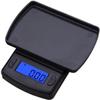 Portable Digital Kitchen and Jewelry Scale, High Precision, Durable (300 g/0.01 g) view 1