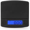 Portable Digital Kitchen and Jewelry Scale, High Precision, Durable (300 g/0.01 g) view 3